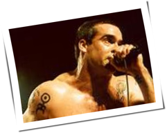Henry Rollins: Free the West Memphis Three&excl;