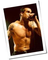 Henry Rollins: S&auml;nger unter Terror-Verdacht