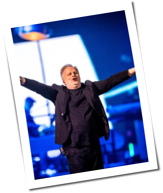 Herbert Gr&ouml;nemeyer: Alle Studioalben im Ranking