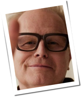 Herbert Gr&ouml;nemeyer: Der neue Song 