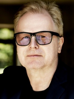Herbert Grönemeyer: Erstes Video zu