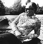 Herbert Grönemeyer: Kinder-Krieg um Rocker-Thron