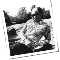 Herbert Gr&ouml;nemeyer: Kinder-Krieg um Rocker-Thron