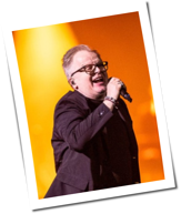 Herbert Gr&ouml;nemeyer: 