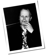 Herbert Gr&ouml;nemeyer: Neue Strophe f&uuml;r 