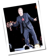 Herbert Gr&ouml;nemeyer: Neuer Song 