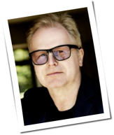 Herbert Gr&ouml;nemeyer: Reiche sollen Kultur unterst&uuml;tzen
