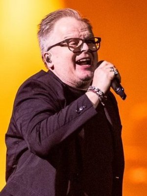 Herbert Grönemeyer: Shitstorm von Rechts