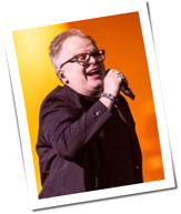 Herbert Gr&ouml;nemeyer: Shitstorm von Rechts