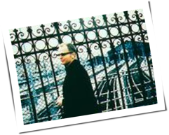 Herbert Gr&ouml;nemeyer: Zur&uuml;ck nach Berlin&quest;