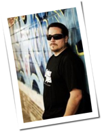 Hermano: Stoner Rock aus der Tierklinik