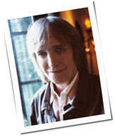 Herzstillstand: Tom Petty ist tot
