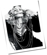 Hilferuf: Madonna spendet f&uuml;r Erdbebenopfer