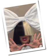 Hillary Clinton-Song: Sia f&uuml;hrt Star-Aufgebot an