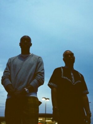 Hinter den Beats: Der Produzent macht den Hit
