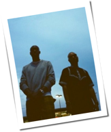 Hinter den Beats: Der Produzent macht den Hit