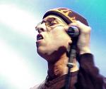 Hip Hop: Brothers Keepers gegen rassistische Gewalt