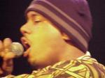 Hip Hop: Dynamite Deluxe dissen das Publikum