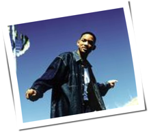 Hip Hop: Free Slick Rick&excl;
