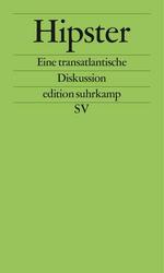 Hipster-Hass: Die Erben der Emos