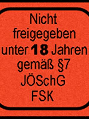 Hirntot Records: Kampfansage an die BPJM