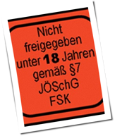 Hirntot Records: Kampfansage an die BPJM