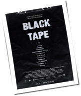 History of Rap: Kinofilm &uuml;ber deutschen Hip Hop