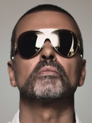 Hit-Ranking: Die 30 besten George-Michael-Songs