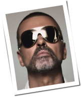 Hit-Ranking: Die 30 besten George-Michael-Songs