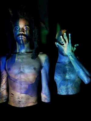 Ho99o9: Brutales Video zu 