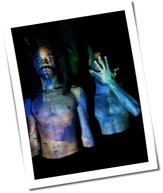 Ho99o9: Brutales Video zu 