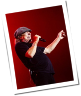 Hockenheimring: AC&sol;DC begeistern 100&period;000 Fans