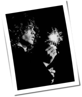 H&ouml;rbuch: Ben Becker liest Jim Morrison