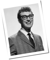 Hologramm-Show: Roy Orbison tourt mit Buddy Holly
