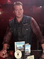 Homeshopping: Josh Homme bewirbt Scissor Sisters-Album