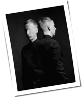 Homophobe &Auml;u&szlig;erungen: Festivals laden Ten Walls aus
