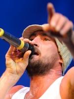 Homophobie im Reggae: Gentleman lädt zum Runden Tisch