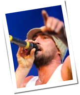 Homophobie im Reggae: Gentleman l&auml;dt zum Runden Tisch