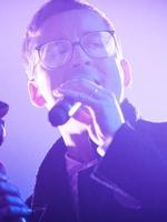 Hot Chip: Fußball-Video gegen Homophobie