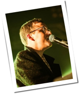 Hot Chip: Neues Video zu 