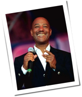 Hot Chocolate: S&auml;nger Errol Brown ist tot