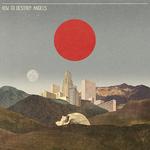 How To Destroy Angels: Neue EP umsonst im Netz
