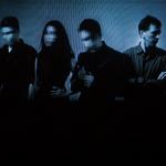 How To Destroy Angels: Premiere des Clips zu