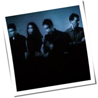How To Destroy Angels: Premiere des Clips zu 
