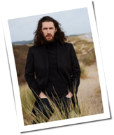 Hozier: Der neue Song 
