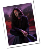 Hozier: Die neue Single 