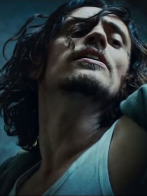 Hozier: Neues Video