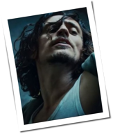 Hozier: Neues Video 
