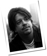 H&uuml;sker D&uuml;: Drummer Grant Hart ist tot