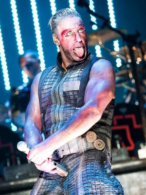 Hurricane 2016: Die besten Fotos vom Festival